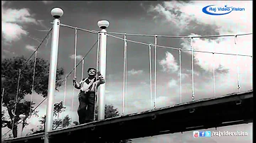 Pava Mannippu | Paravaikalil Avan Manipura HD Song 2