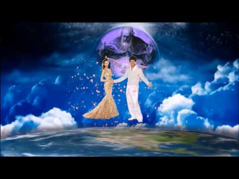 ♥♥ НЕ ЖЕНЮСЬ ♥♥   АЗАМАТ ИСЕНГАЗИН