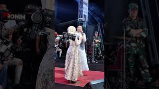 Download Lagu RINDUNYA HATIKU - IRWAN KRISDAYANTORO FT LAILA AYU - SIMPTIK MUSIC  MP3 Download Lagu RINDUNYA HATIKU - IRWAN KRISDAYANTORO FT LAILA AYU - SIMPTIK MUSIC  MP3