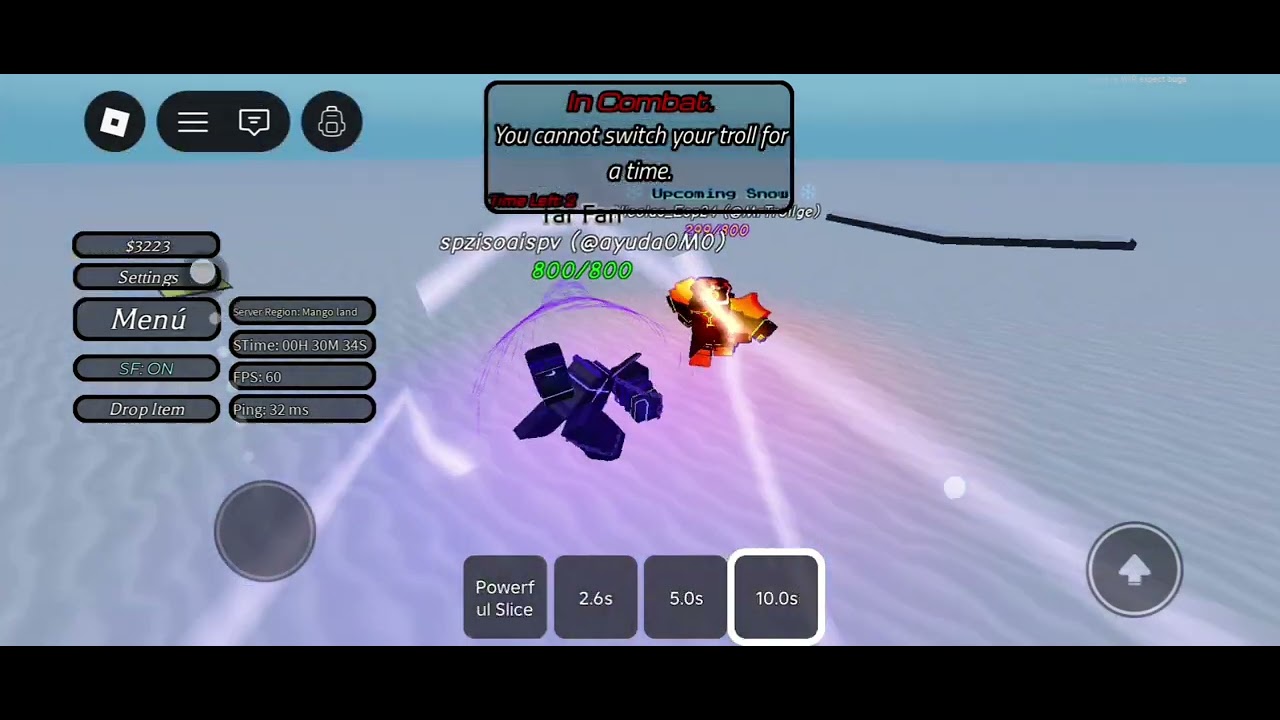 Lunar contellation vs lc: total eclipse | trollge alternate realities 