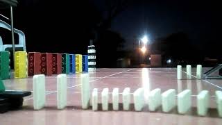 Domino loco screenshot 5