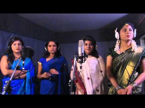New Zelaand National Anthem recited 2016
