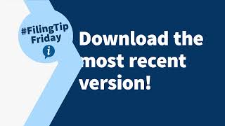 USCIS Forms Download the most recent version!