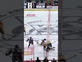 Nathan MacKinnon goal, but what’s new 🤷