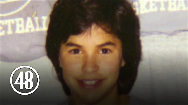 Sneak peek: Who Killed Jonelle Matthews?