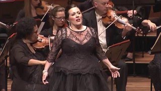 Fiona Jopson - Pleurez Pleurez Mes Yeux