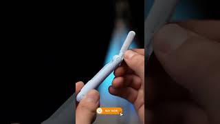 🧼 This 7-in-1 Cleaning Kit is a MUST for Gadget Lovers 😱🔥