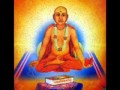 Swaminarayan beautiful bhaktchintamani granth kahyo