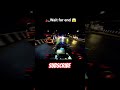 😱Wait for end | R15 Night Riding |Dji Action4 #shorts #trending #viralshorts #viral #r15 #djiaction4