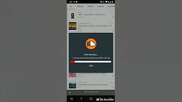 Download Music From SoundCloud How To 