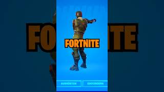 Zahnseide Emote Ist Wieder Zurück