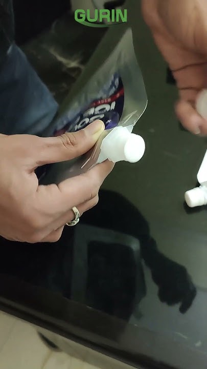 how-to-use-cooler-ice-packs-reusable-ice-packs-cold-up-to-8-12