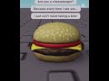 #memes #helpmemakethismakesense #funny #amnewbutnottheleast #shortsviral #fypシ #viral