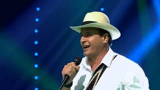 Yo me llamo Carlos Vives