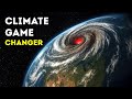 The Polar Vortex Caused Chaos in America|| Is It Getting Stronger?
