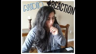 Thank you for Watching! Like and Subscribe Link for video: https://...