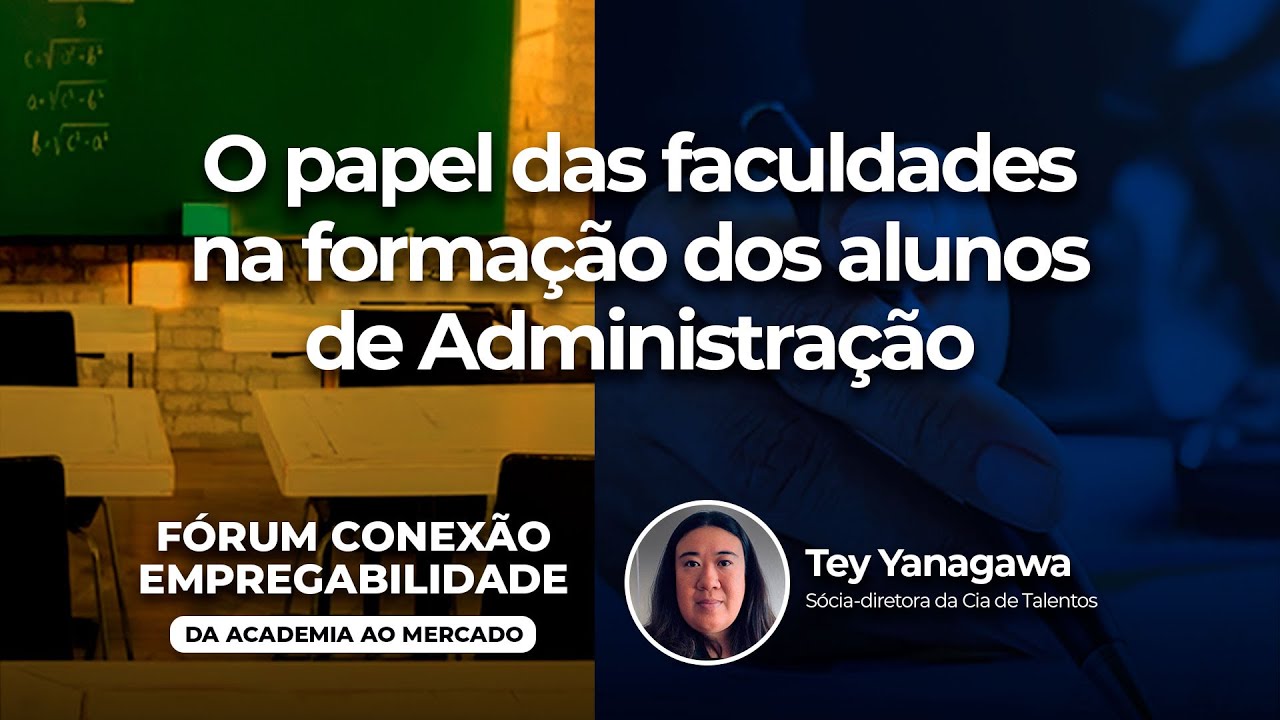 Download da COP 28 - Trevisan Escola de Negócios