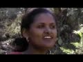 Tigist Mekonnen Nini Habesha ሀበሻ 