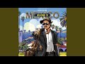 Unlimited Soul ft. Jose Rocha - Dubai (Official Audio) | amapiano