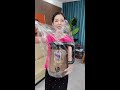 New Gadgets & Versatile Utensils For Home Appliances