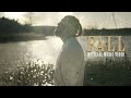 New Christian Rap - ASAP Preach Ft. Adrion Butler "FALL"  (Official Music Video)