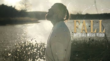 ASAP Preach Ft. Adrion Butler "FALL"  (Official Music Video)