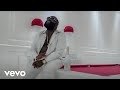 Rick Ross - Street Dreams (Music Video) 2023