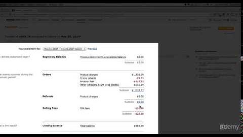 How To Create Classified Website Free In Just 2 Hourse Guaranteed Complete Lecture  23