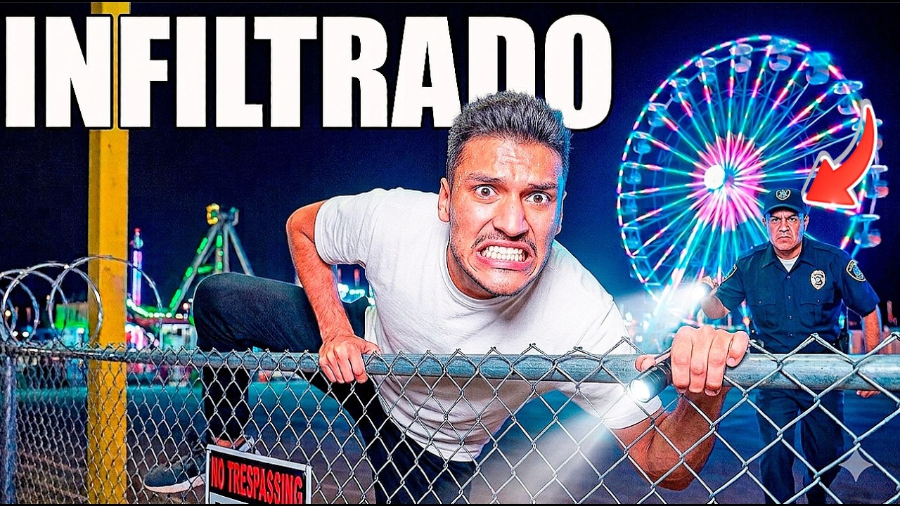 Latest Title & Thumbnail