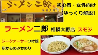 Ln5wr12zkyotym Ln5wr12zkyotym