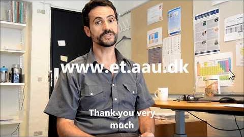 Power Electronics AAU