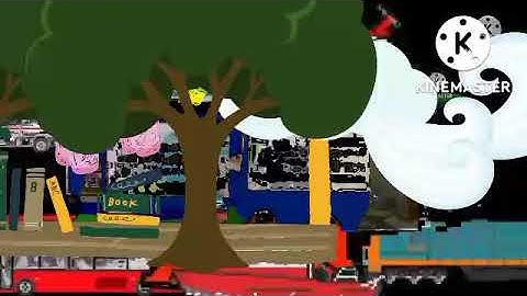 tornado escape add round 11