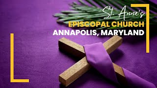 Building Hope Together: Renewing Faith and Commitment