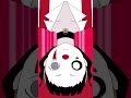 ぽいっ#イラスト #創作