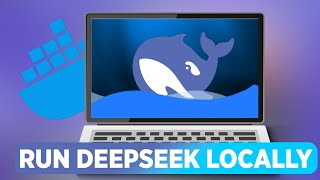 How to Run DeepSeek AI Locally – Step-by-Step Guide 🚀#howto #deepseek #ai