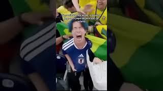 se o Brasil se classificar aja coração. #amor #ensinar #professor #educação #Geografia se o Brasil se classificar aja coração. #amor #ensinar #professor #educação #Geografia