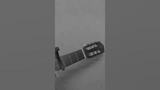 rumah singgah cover gitar story'wa