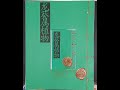 Asian Journal Creation