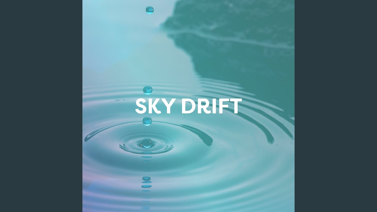 Watch Desert Drops on YouTube Watch Desert Drops on YouTube