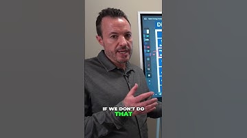 A Solid Change Management Strategy is REQUIRED for a Successful Digital Strategy!