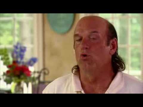 Inside USA- Jesse Ventura- 01 Aug 08- Part 1