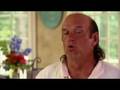 Inside USA- Jesse Ventura- 01 Aug 08-  Part 1