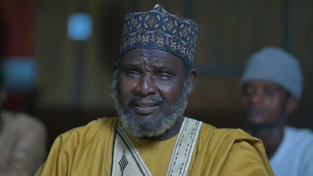 KOTUN SOYAYYA SEASON 2 EPISODE 14 WITH ENGLISH SUBTITLE