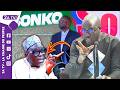 Génie Politique de Sonko, Cheikh Yerim Valide... Moustapha Mbaye Précise Tout