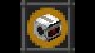 Famous Dropping Judgment core after 2m xp in Hypixel Skyblock Net Worth