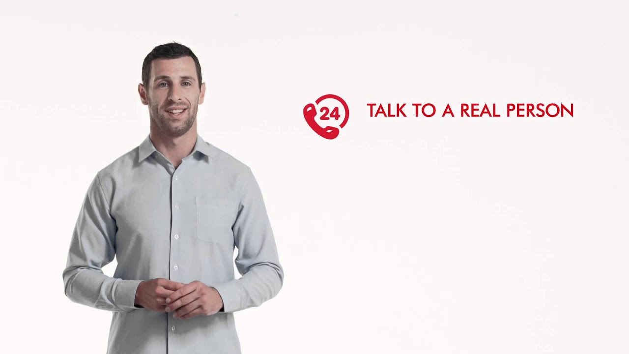 Insurance Claim made easy ! YouTube