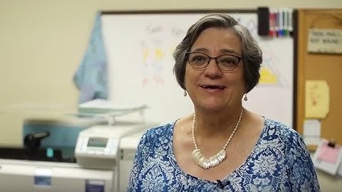 iQueue Customer Videos