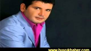 ankarali namik Garip anam 2013   YouTube Resimi