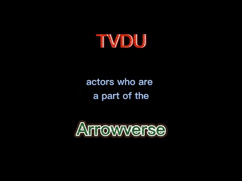 Vampire Diaries Actors