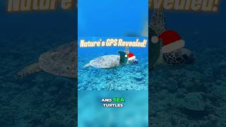 Unlocking Animal Navigation The Secrets Of Magnetoreception